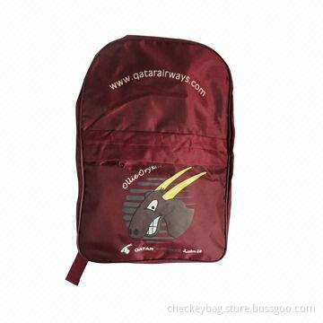 Kid's Kits, Suitable for Airways